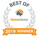 Westchester Home Inspectors - Best of HomeAdvisor